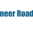 Pioneer Rd Long Day Care - Child Care Sydney