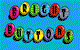 Bright Buttons Children's Development Centre - thumb 0