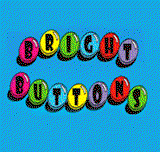 Bright Buttons Children's Development Centre - Child Care Sydney