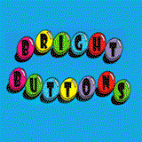 Bright Buttons Children's Development Centre - Child Care Sydney 1