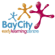 Bay City Early Learning Centre - Child Care Sydney 1