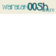 Waratah Oosh Centre - Child Care Sydney 1
