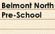 Belmont North Pre-School - thumb 0