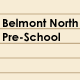 Belmont North Pre-School - Child Care Sydney