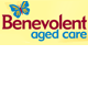 Benevolent Aged Care - Child Care Sydney 1