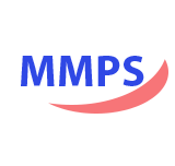 Monaro Mobile Pre-School - Child Care Sydney