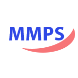 Monaro Mobile Pre-School