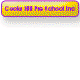 East Newcastle NSW Child Care Sydney
