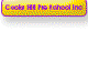 Cooks Hill Pre-School Inc - Child Care Sydney