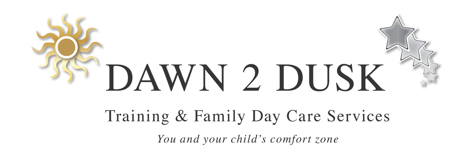 Coolaroo VIC Child Care Sydney