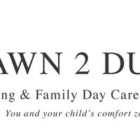 Dawn 2 Dusk Family Day Care Services Pty Ltd - Child Care Sydney