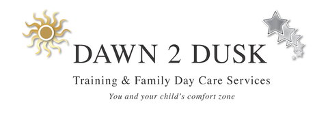 Dawn 2 Dusk Family Day Care Services Pty Ltd - Child Care Sydney 1