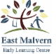East Malvern Early Learning Centre - Child Care Sydney