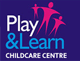 Loganholme Play amp Learn - Child Care Sydney