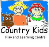 Country Kids Play amp Learning Centre - Child Care Sydney