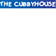 Cubbyhouse Child Care Centre