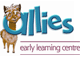Allies Early Learning Centre - thumb 0