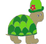 Coolgardie Children's Centre - Corrimal - Child Care Sydney