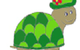 Coolgardie Children's Centre - Corrimal - thumb 1