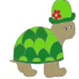 Coolgardie Children's Centre - Corrimal - Child Care Sydney 1
