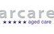 Arcare Caboolture - thumb 0