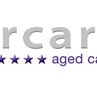 Arcare Caboolture - Child Care Sydney