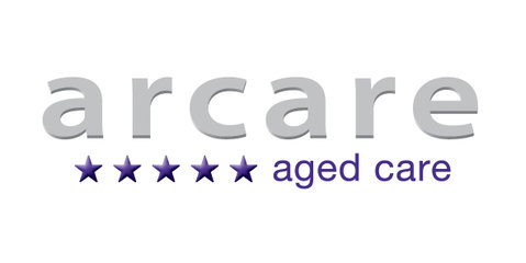 Arcare Caboolture - Child Care Sydney 0