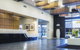 Arcare Caboolture - thumb 1