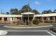 Lee Hostel Committee Inc - Child Care Sydney