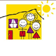 Alice Springs Family Day Care - Child Care Sydney