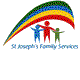 St Joseph's Family Services - Child Care Sydney 1