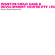 Highton VIC Child Care Sydney
