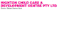 Highton Child Care amp Development Centre Pty Ltd - Child Care Sydney