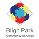 Bligh Park Before/After School amp Vacation Care - Child Care Sydney