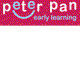Peter Pan Early Learning - Child Care Sydney
