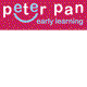 Peter Pan Early Learning - Child Care Sydney 1