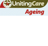 UnitingCare Ageing - Child Care Sydney