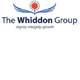 The Whiddon Group - Child Care Sydney 0