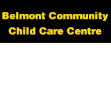 Belmont Community Child Care Centre - Child Care Sydney