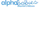 Tattle Tales Pre-School - Child Care Sydney