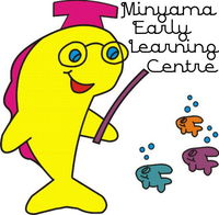 Minyama Early Learning Centre