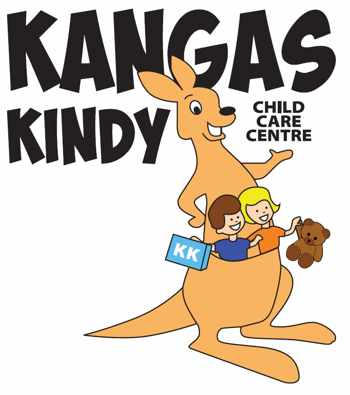 Tugun QLD Child Care Sydney