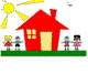 Kids Haven Early Learning Centre - Child Care Sydney