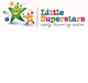 Little Superstars Early Learning Centre - Child Care Sydney