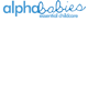 Alphababies Essential Childcare - Child Care Sydney