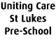 Uniting Care St Lukes Pre-School - Child Care Sydney