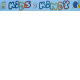 Kids  Kindy - Child Care Sydney