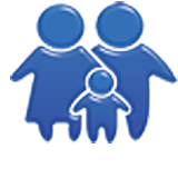 Haange Family Day Care - Child Care Sydney