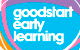 Goodstart Early Learning Thurgoona - thumb 1