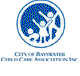 Silverwood Child Care Centre - Child Care Sydney
